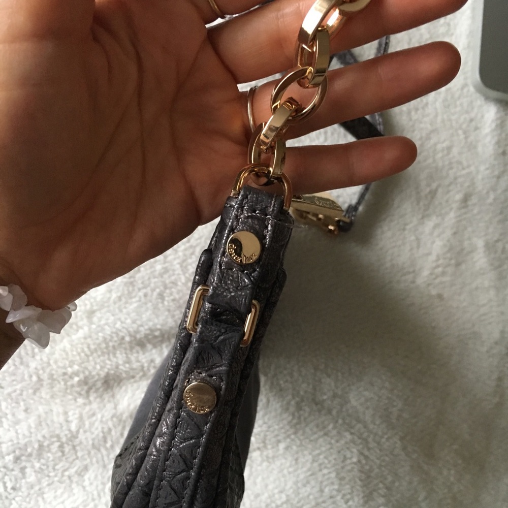 Deux Lux cross body bag - Picture 5 of 8